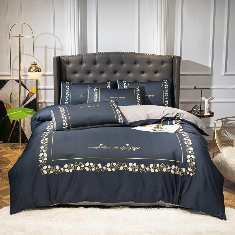 Bedding Sets Dark Royal Blue 2021 Set Christmas Girl Boy Kid Bed Cover Duvet Adult Child Sheets Pillowcases Comforter
Bedding Sets Dark Royal Blue 2021 Set Christmas Girl Boy Kid Bed Cover Duvet Adult Child Sheets Pillowcases Comforter