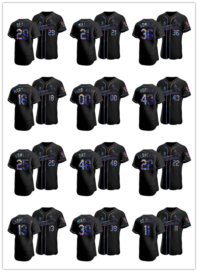 Cardinal MEN WOMEM YOUTH Kolten Wong Ozzie Smith Paul Goldschmidt Authentic Holographic St. Louis Golden Edition baseball Jersey
Cardinal MEN WOMEM YOUTH Kolten Wong Ozzie Smith Paul Goldschmidt Authentic Holographic St. Louis Golden Edition baseball Jersey