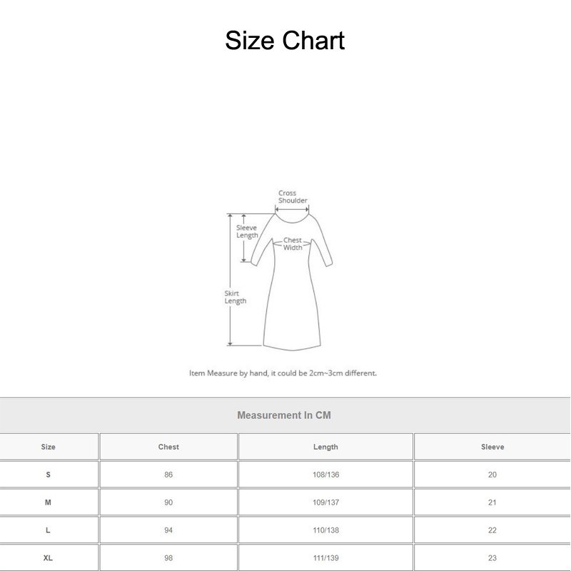 Women Dress V Neck Short Sleeve Bohemia Sexy Large Hem Maxi es Single Breasted Loose Long Beach es 210513