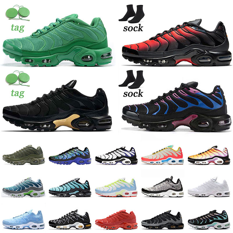 Tn Plus Fashion Running Shoes Men Women Gradient Red Black Triple Green White Cement mens womens tn-plus Sport Sneaker Outdoor tnplus Trainers, A15 36-40 vibrant tropical
Tn Plus Fashion Running Shoes Men Women Gradient Red Black Triple Green White Cement mens womens tn-plus Sport Sneaker Outdoor tnplus Trainers, A15 36-40 vibrant tropical