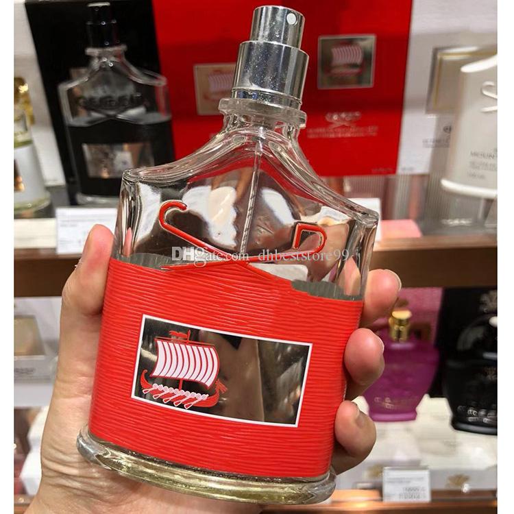 Creed Men Perfume Spray The Water of Vicking Island 100ml Mixed Flavor EDP Good Quality Fast Free Delivery 
Creed Men Perfume Spray The Water of Vicking Island 100ml Mixed Flavor EDP Good Quality Fast Free Delivery