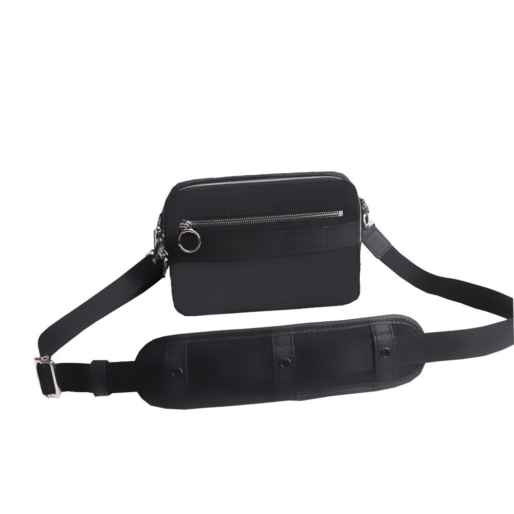 Men Messenger Bag Women Crossbody Bucket Card Holder Handbags Wallet Shoulder Purses Coin Purse Wallets Waist Bags Cardholder Bumbag Tory Ha 
Men Messenger Bag Women Crossbody Bucket Card Holder Handbags Wallet Shoulder Purses Coin Purse Wallets Waist Bags Cardholder Bumbag Tory Ha