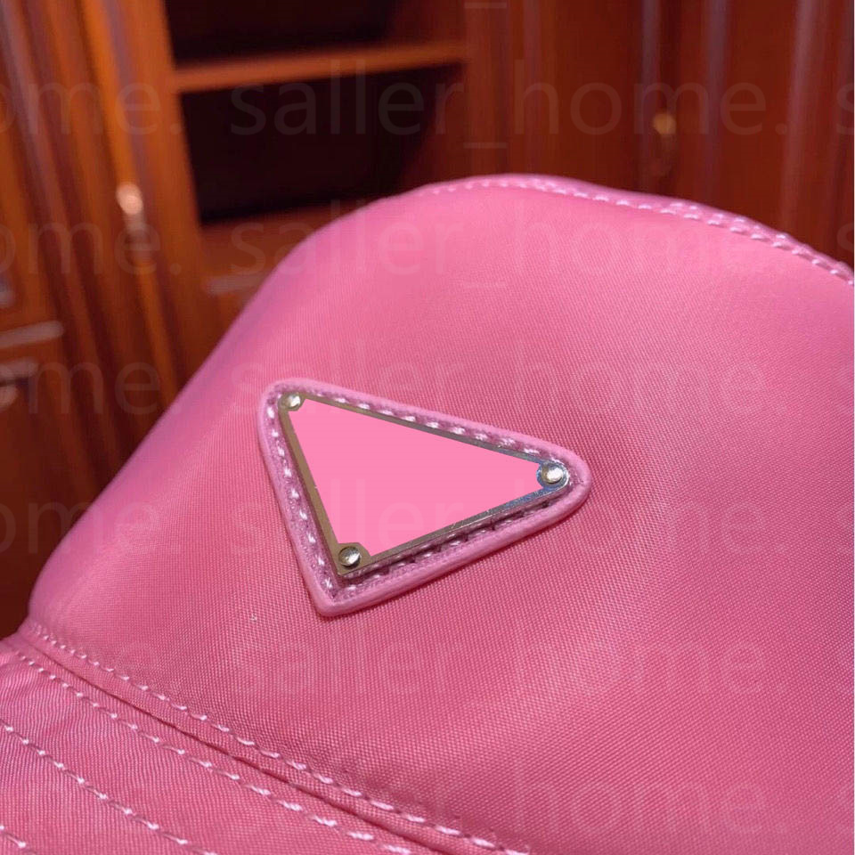 2021 Classics Solid Fashion Bucket Hat Cap for Woman Baseball Caps Beanie fisherman buckets hats patchwork High Quality summer Sun Visor, Blue;gray
2021 Classics Solid Fashion Bucket Hat Cap for Woman Baseball Caps Beanie fisherman buckets hats patchwork High Quality summer Sun Visor, Blue;gray