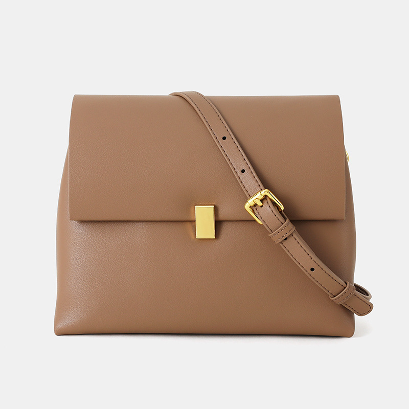 Telfar mini bags Quilted Leather Louisbags_18 Multi Pochette Felicie akend zhouzhoubao123 are versatile One Shoulder Messenger Hanghhangbag
Telfar mini bags Quilted Leather Louisbags_18 Multi Pochette Felicie akend zhouzhoubao123 are versatile One Shoulder Messenger Hanghhangbag