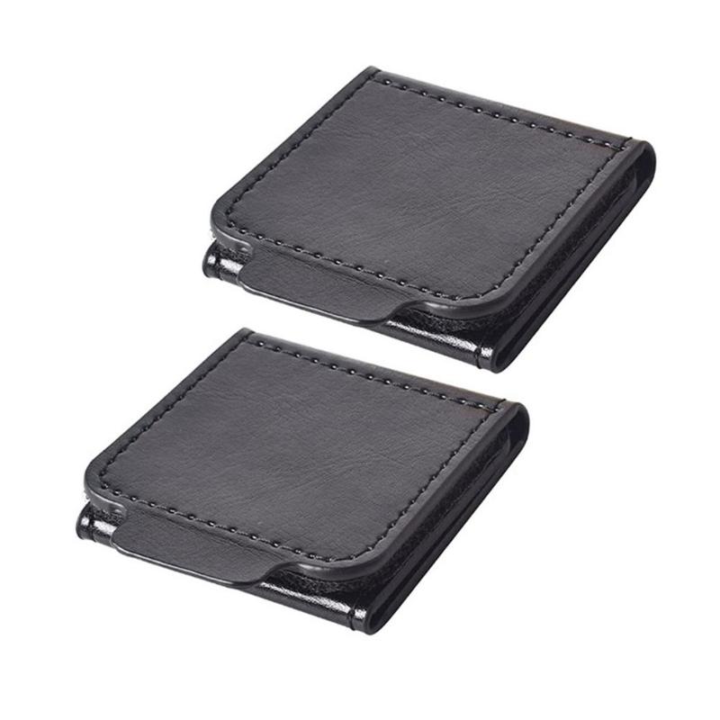 Safety Belts & Accessories Car Belt Buckle Clip Seat Safe Stopper Adjuster Universal Compact Design For Easy Installation
Safety Belts & Accessories Car Belt Buckle Clip Seat Safe Stopper Adjuster Universal Compact Design For Easy Installation