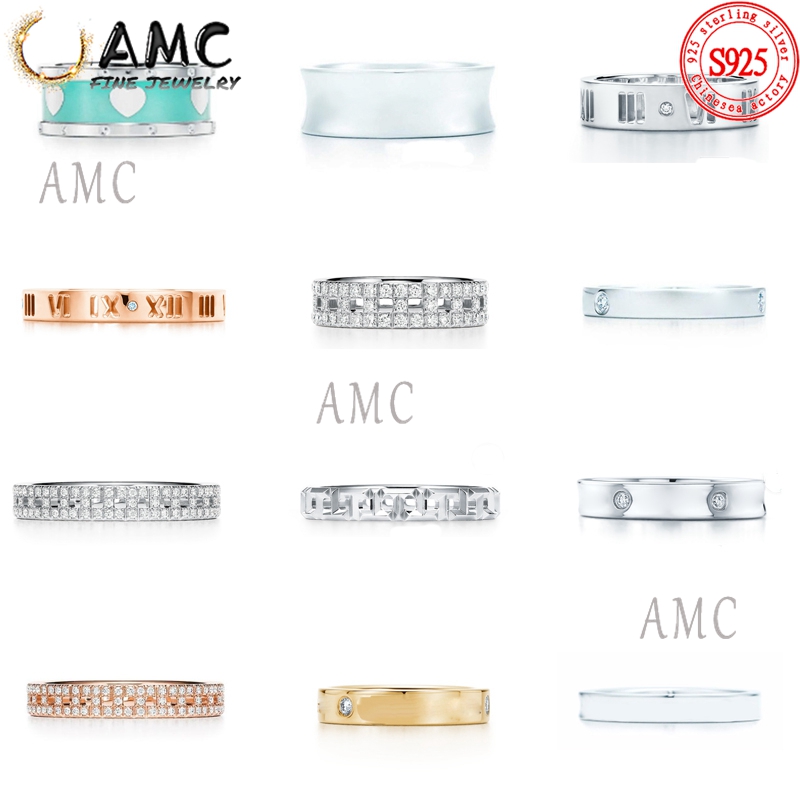 Jewelry female Fashion Luxury With Side Stones couple Ring Gold S925 High Polished Engagement gift to women, Silver
Jewelry female Fashion Luxury With Side Stones couple Ring Gold S925 High Polished Engagement gift to women, Silver