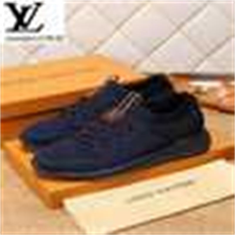 shoes designer luxury men sneakers loafers boots moccasins buckles lace-ups dress 5txb
shoes designer luxury men sneakers loafers boots moccasins buckles lace-ups dress 5txb