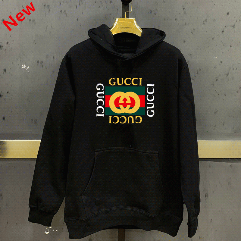 Fashion Italy fall fashion mens Hoodies luxury designer letter printing Sportswear Asia size hoodie beautiful mans designes Monclair GUI Swe, Black
Fashion Italy fall fashion mens Hoodies luxury designer letter printing Sportswear Asia size hoodie beautiful mans designes Monclair GUI Swe, Black