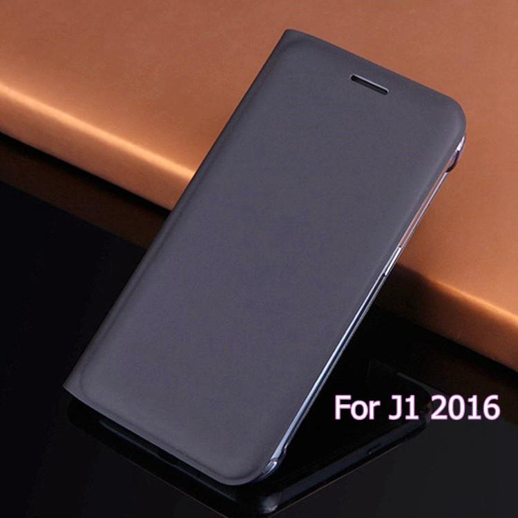 Slim Flip Cover Wallet Leather Case With Card Holder Sleeve Bag Mask Holster For Galaxy J1 2021 J120 J120F J120H J120M Cell Phone Ca Cases
Slim Flip Cover Wallet Leather Case With Card Holder Sleeve Bag Mask Holster For Galaxy J1 2021 J120 J120F J120H J120M Cell Phone Ca Cases