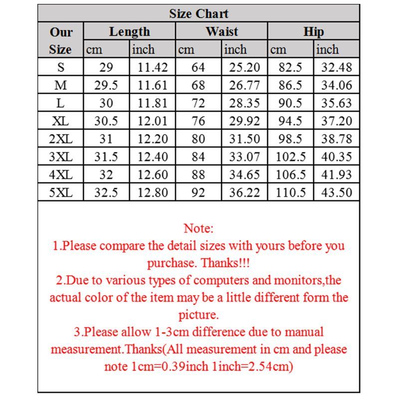 Women Plus Size Summer 2 In 1 Marathon Gym Shorts with Liner Pleated Flowy Split Drawstring Waist Loose Sport Shorts 210331