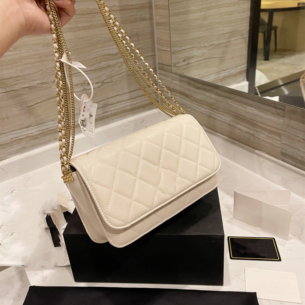 lambskin caviar crossbody shoulder bag women luxurys designers handbags purse black fashion genuine leather clutch chain cross
lambskin caviar crossbody shoulder bag women luxurys designers handbags purse black fashion genuine leather clutch chain cross