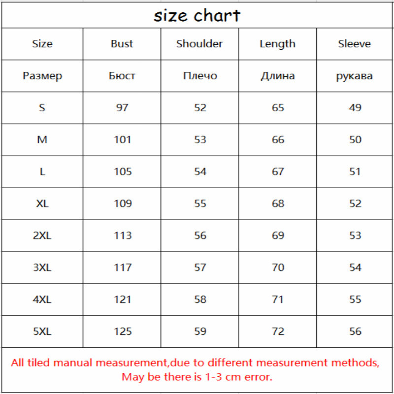 Women Sweater Winter Plus Size Knitted Cashmere Jumper Warm Black Korean Pullover Fluffy Casual Zipper Fashion Famale 210428