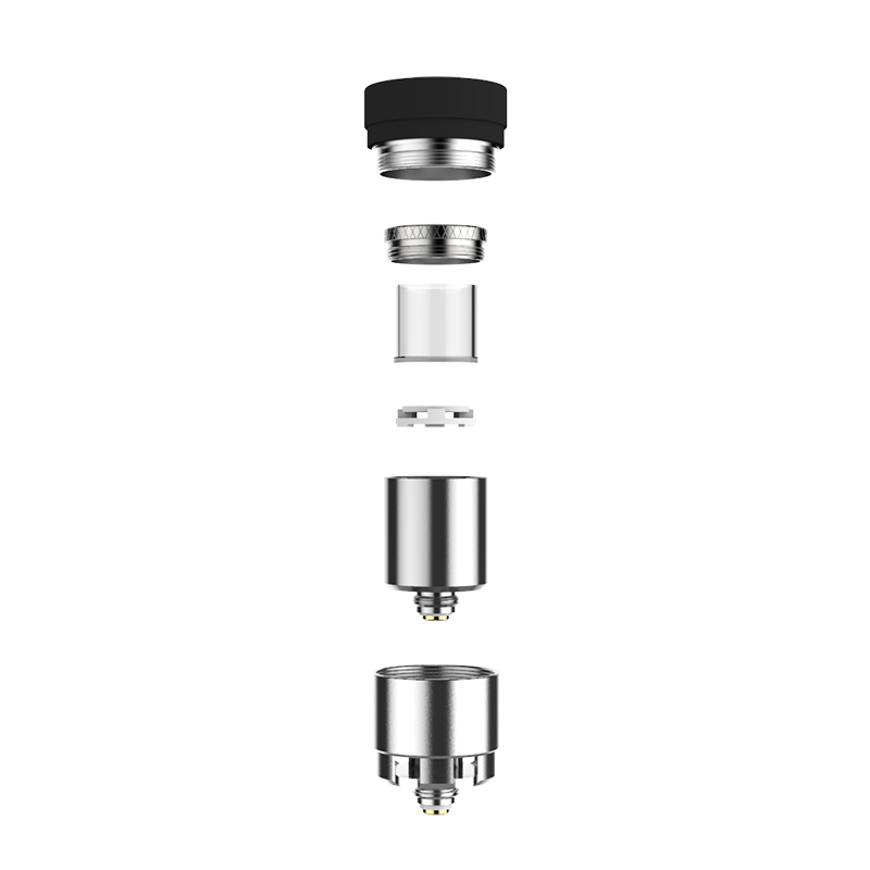 Atomizers for Upgraded DABCOOL W2 Electronic Vape smoke water pipe quartz cup CARTRIDGE Heating Coil Bowl with Carb Cap
Atomizers for Upgraded DABCOOL W2 Electronic Vape smoke water pipe quartz cup CARTRIDGE Heating Coil Bowl with Carb Cap