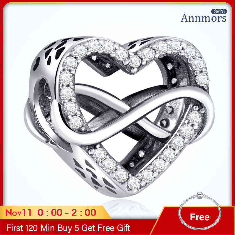 Heart-shaped Bow Inlaid Zircon Bangle Pendant 925 Sterling Original Fits Pandora Charms Bracelet for Family Woman Charm, Golden;silver
Heart-shaped Bow Inlaid Zircon Bangle Pendant 925 Sterling Original Fits Pandora Charms Bracelet for Family Woman Charm, Golden;silver