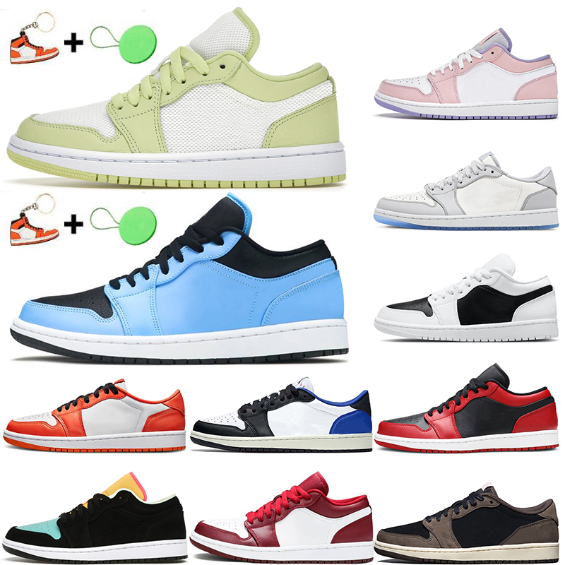 1 Low Basketball Shoes 1s Women Mens Arctic Punch Trainers Fragment Varsity Red Chicago Flip Grey Elephant Paint Drip Sports Sneakers, N2 starfish 36-45
1 Low Basketball Shoes 1s Women Mens Arctic Punch Trainers Fragment Varsity Red Chicago Flip Grey Elephant Paint Drip Sports Sneakers, N2 starfish 36-45