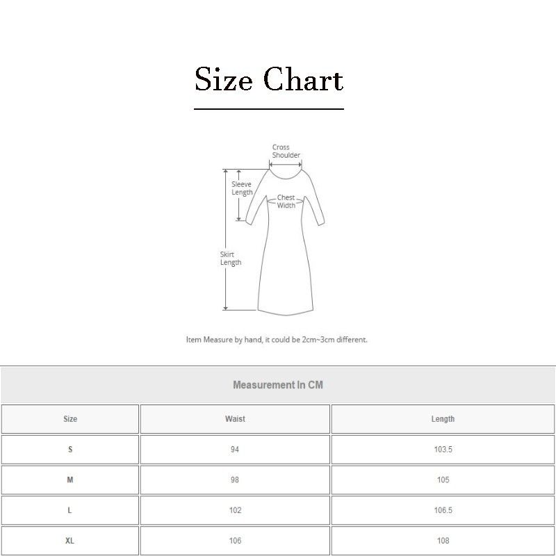 Women Dress Bandage Sleeveless Off Shoulder Bohemian es For Plus Size Sexy Long Beach women 210513