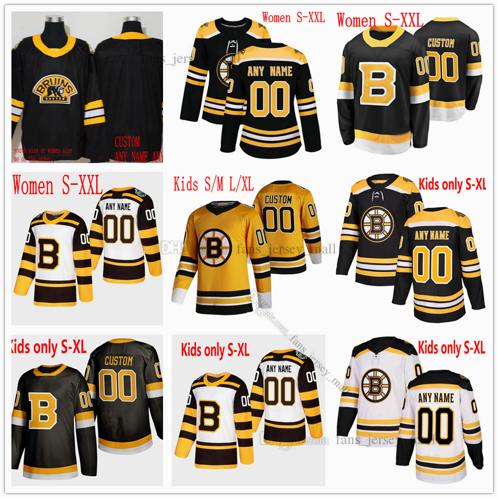 Custom Hockey Jerseys 40 Tuukka Rask 33 Zdeno Chara 8 Cam Neely 46 David Krejci 47 Torey Krug 73 Charlie Mcavoy 77 Ray Bourque Charlie Coyle, Black;red
Custom Hockey Jerseys 40 Tuukka Rask 33 Zdeno Chara 8 Cam Neely 46 David Krejci 47 Torey Krug 73 Charlie Mcavoy 77 Ray Bourque Charlie Coyle, Black;red