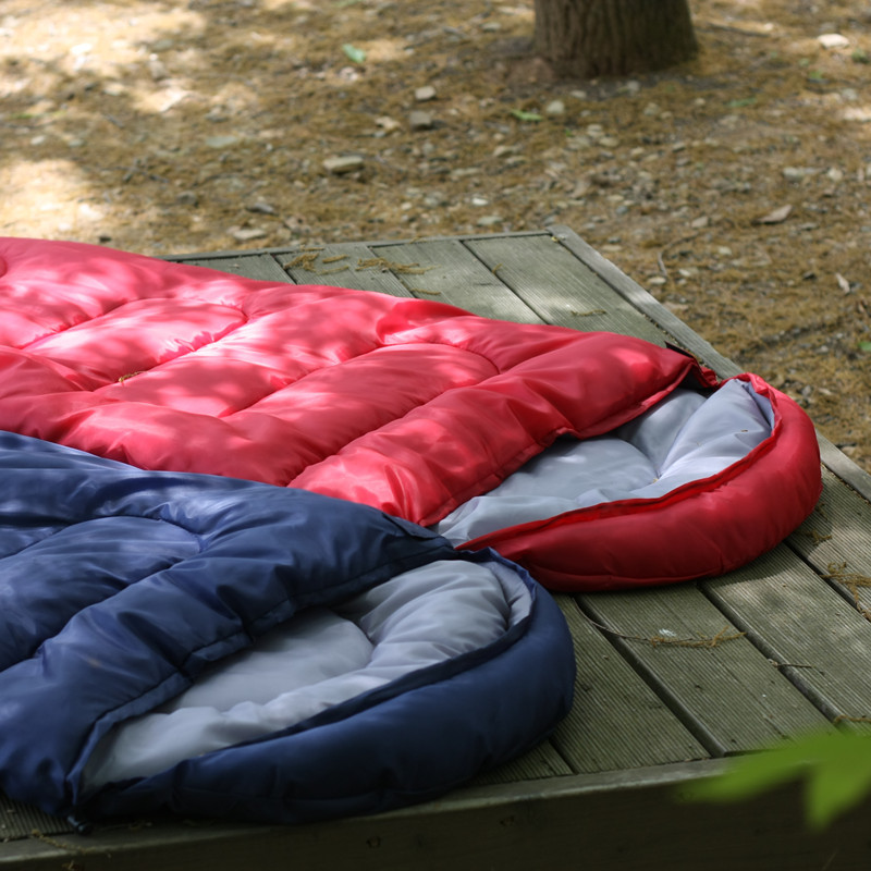 Dirty Proof Sleeping Bag Outdoor Adult Envelope Camping Travel Hotel Dirty First Aid Emergency Camping Indoor Supplies(The logistics price Pls Contact