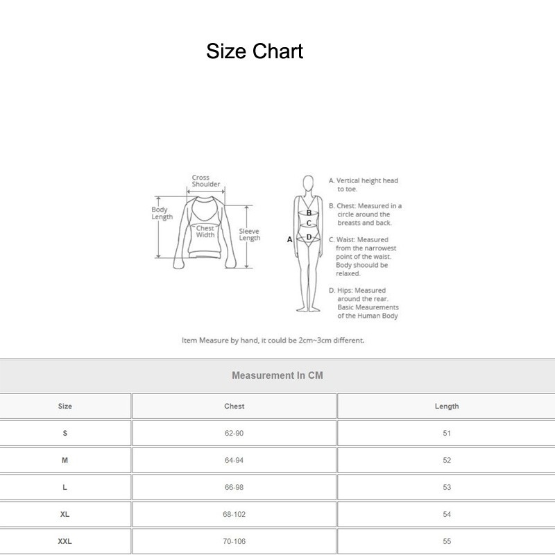 Women T Shirt Sleeveless Backless Summer Tshirt Loose Casual Tee Female Sexy Tshirts Plus Size Ladies T-shirt 210524