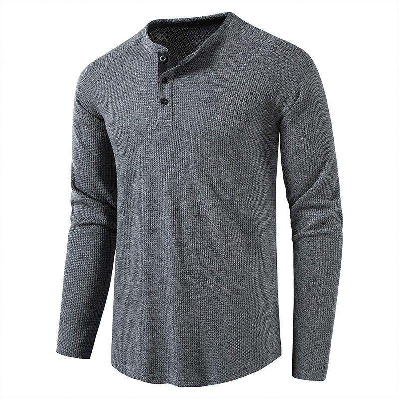 Men' T-Shirts 21420 Fashion Fine Plaid Long Sleeves Soft Us Size -2Xl Solid Color Round Neck Casual Fitness Men Gray Tops Pullover, 21420 white
Men' T-Shirts 21420 Fashion Fine Plaid Long Sleeves Soft Us Size -2Xl Solid Color Round Neck Casual Fitness Men Gray Tops Pullover, 21420 white