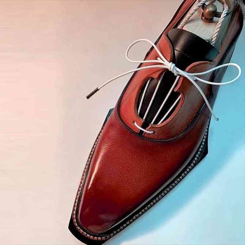 Dress Shoes handcrafted male put solid color on low heels pointed to classic all-match fashion shoes casual 7kg006 TUVD, 1# shoe box
Dress Shoes handcrafted male put solid color on low heels pointed to classic all-match fashion shoes casual 7kg006 TUVD, 1# shoe box