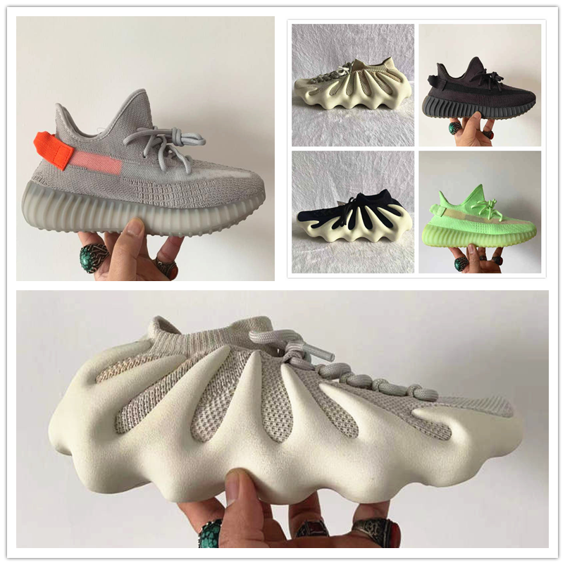 2021 TOP Quality Shoes V2 Ash Stone Pearl Black Static Reflective Sand Taupe Running Desert Sage Zebra Carbon Zyon Men Women Trainers Sneakers, White;red
2021 TOP Quality Shoes V2 Ash Stone Pearl Black Static Reflective Sand Taupe Running Desert Sage Zebra Carbon Zyon Men Women Trainers Sneakers, White;red