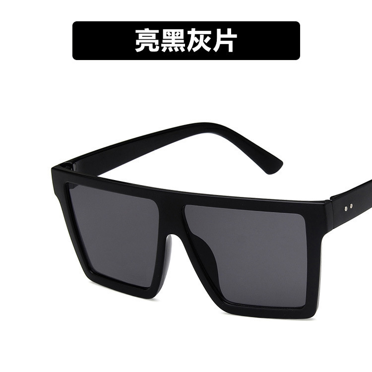 luxury brand oversize designer sunglasses for women square shades fashion retro sun glasses female oculos de sol feminino, White;black
luxury brand oversize designer sunglasses for women square shades fashion retro sun glasses female oculos de sol feminino, White;black