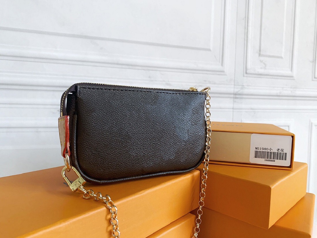 High quality luxury famous brand fashion women Leather Bags Favorite Handbags Bag Credit Card Holders Wallets Zipper Coin Purses, 58009#old flower
High quality luxury famous brand fashion women Leather Bags Favorite Handbags Bag Credit Card Holders Wallets Zipper Coin Purses, 58009#old flower