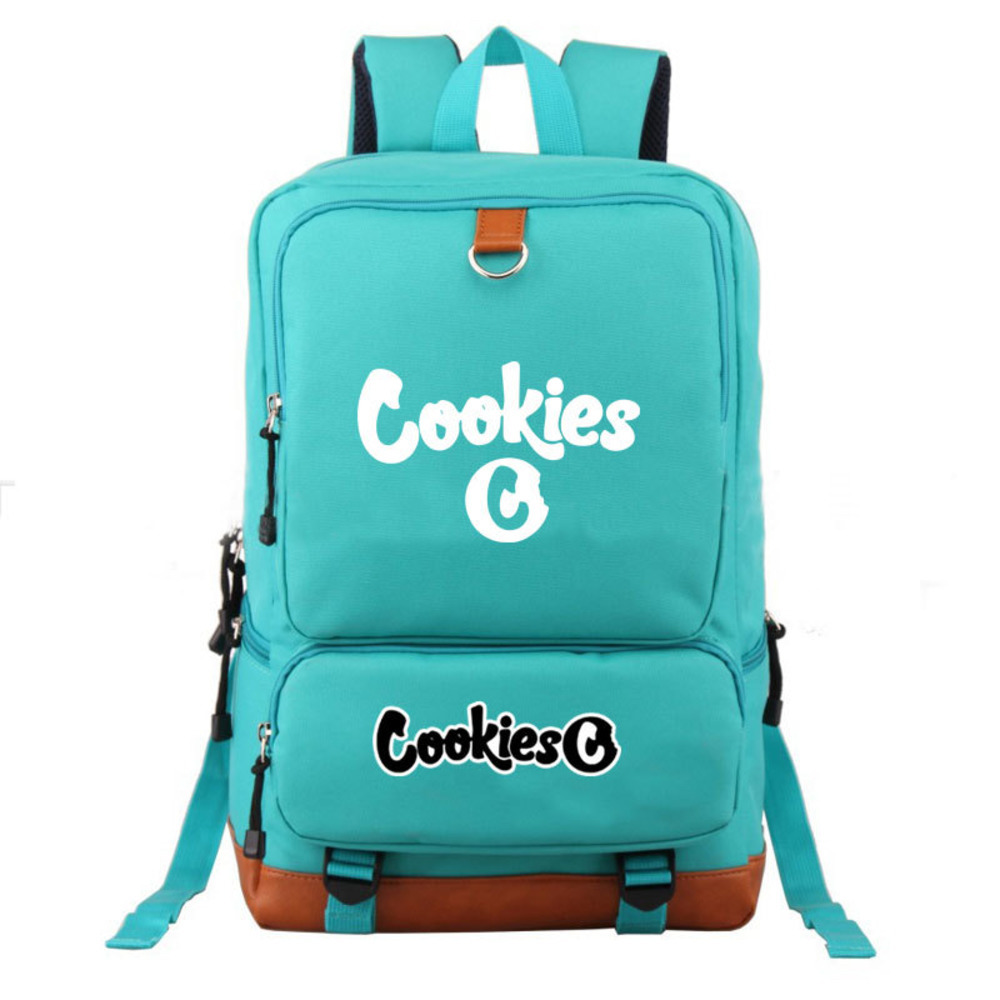 Mens Cookies Backpack Unisex Travel Sports Fashion School Bags Student College Dropshipping Cute Teens Laptop Rucksack Knapsack C0413, 26
Mens Cookies Backpack Unisex Travel Sports Fashion School Bags Student College Dropshipping Cute Teens Laptop Rucksack Knapsack C0413, 26