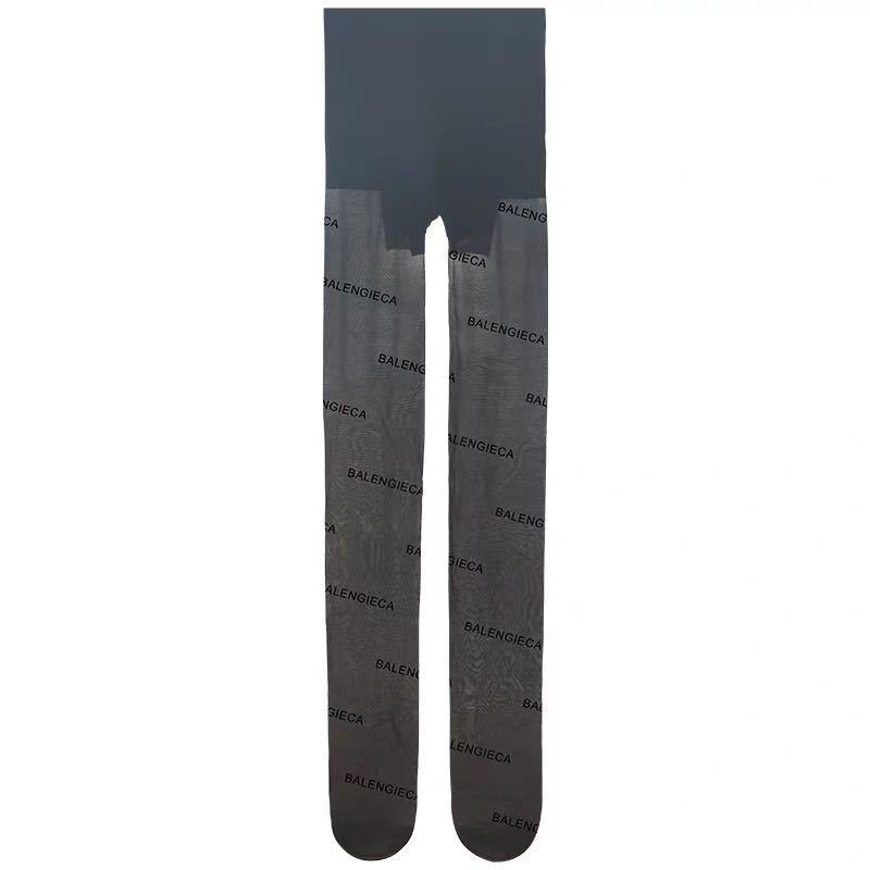 Women's super thin net red silk stockings cut anti hook sexy pantyhose spring summer Leggings, Black b pairs
Women's super thin net red silk stockings cut anti hook sexy pantyhose spring summer Leggings, Black b pairs