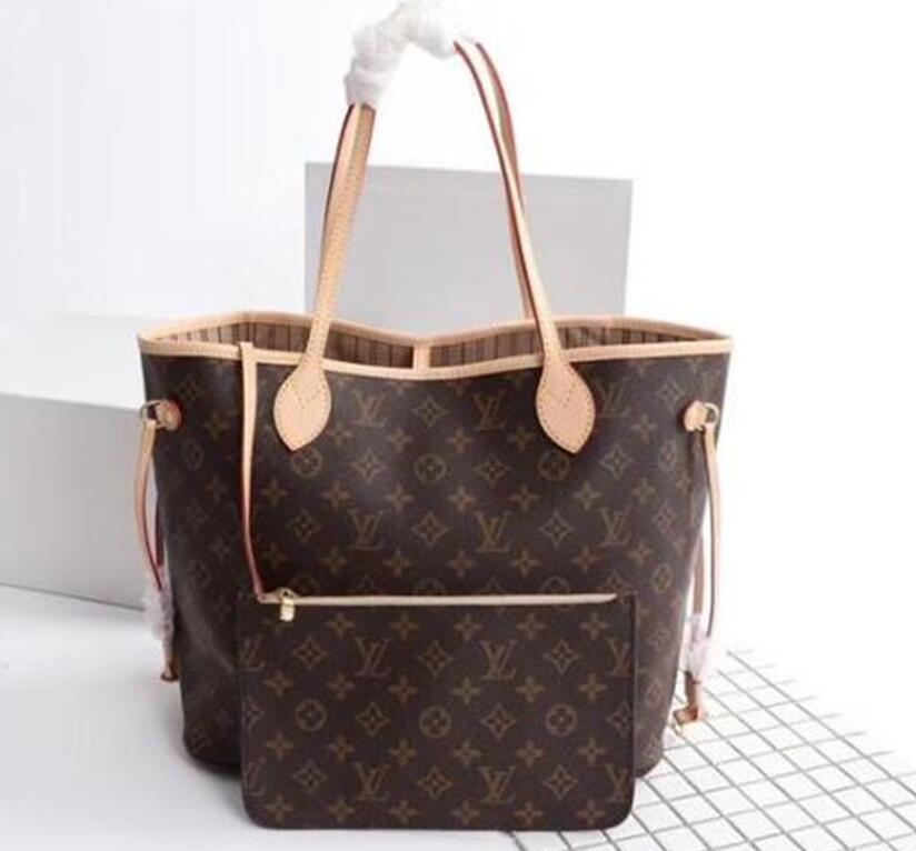 bag 2021 Women Luxurys Designers bags womens crossbody bag Genuine handbags purses lady tote Coin Purse 2pcs M40156AA GGLVLouis
Vitton YSL
VUTTON, Brown lattice
bag 2021 Women Luxurys Designers bags womens crossbody bag Genuine handbags purses lady tote Coin Purse 2pcs M40156AA GGLVLouis
Vitton YSL
VUTTON, Brown lattice