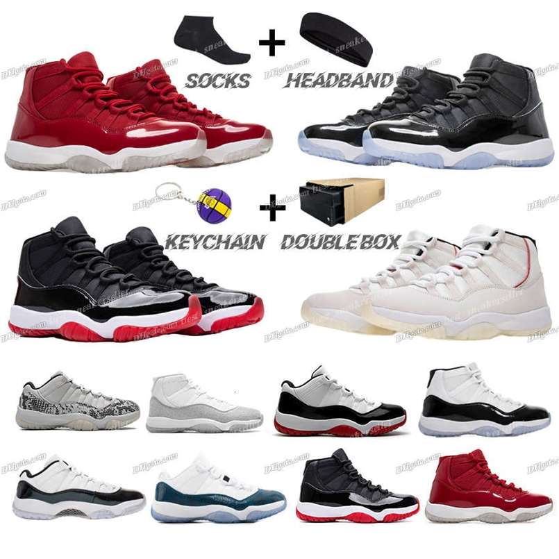 Top Quality Men Basketball Shoes 11 11s Bred 23 45 Concord High 45 12s PLAY S 12 Reverse Taxi Sneakers INDIGO Trainers xianghuaqiang, Space jam 45
Top Quality Men Basketball Shoes 11 11s Bred 23 45 Concord High 45 12s PLAY S 12 Reverse Taxi Sneakers INDIGO Trainers xianghuaqiang, Space jam 45