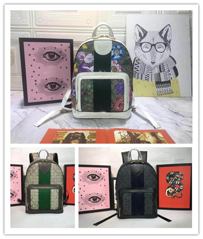 Designer Luxury Ophidia Small Backpack Beige Dark White 547965 Flora Ophidia Small rucksack bag Size:22-29-15CM, Don't pay it
Designer Luxury Ophidia Small Backpack Beige Dark White 547965 Flora Ophidia Small rucksack bag Size:22-29-15CM, Don't pay it