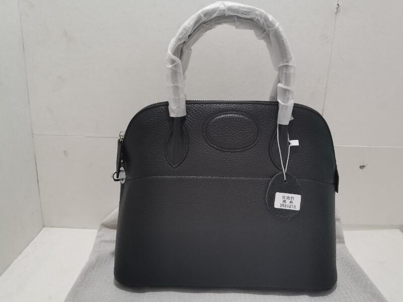 3A Quality Bolide 31cm Totes Bags,Taurillon Clemence Leather,Shoulder Strap and Handles,Come with Dust Bag, Bolide color 06
3A Quality Bolide 31cm Totes Bags,Taurillon Clemence Leather,Shoulder Strap and Handles,Come with Dust Bag, Bolide color 06