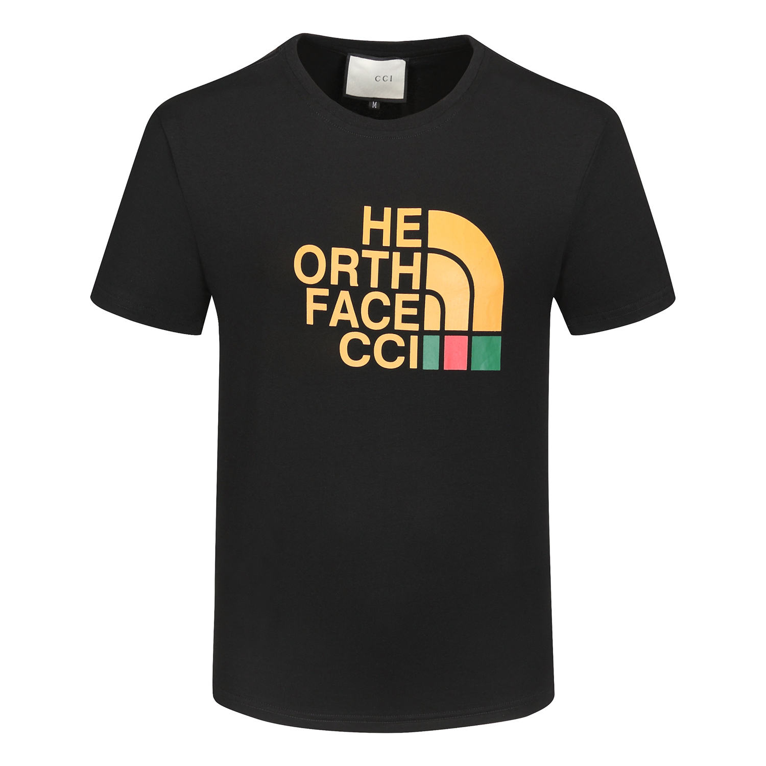 Mens T Shirt Summer Brand Breathable Loose Shirts For Men And Women Couple Designers Hip Hop Streetwear Tops luxurious Tees L77, Additional fee
Mens T Shirt Summer Brand Breathable Loose Shirts For Men And Women Couple Designers Hip Hop Streetwear Tops luxurious Tees L77, Additional fee