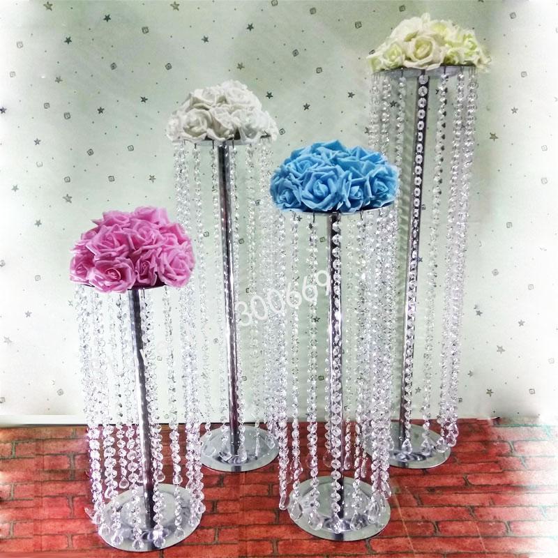 Party Decoration 10pcs0pcs/lot, Wedding Centerpiece / Table Centerpiece, DHL/EMS Free Ship,Wedding Home Decor Candlestick/metal
Party Decoration 10pcs0pcs/lot, Wedding Centerpiece / Table Centerpiece, DHL/EMS Free Ship,Wedding Home Decor Candlestick/metal