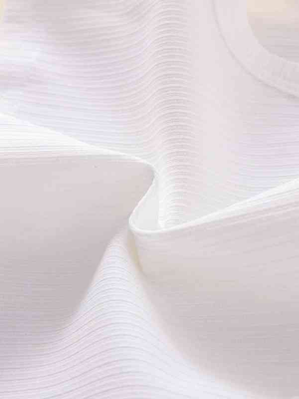 Baby Cami Top With Fruit Print Belted Shorts SHE