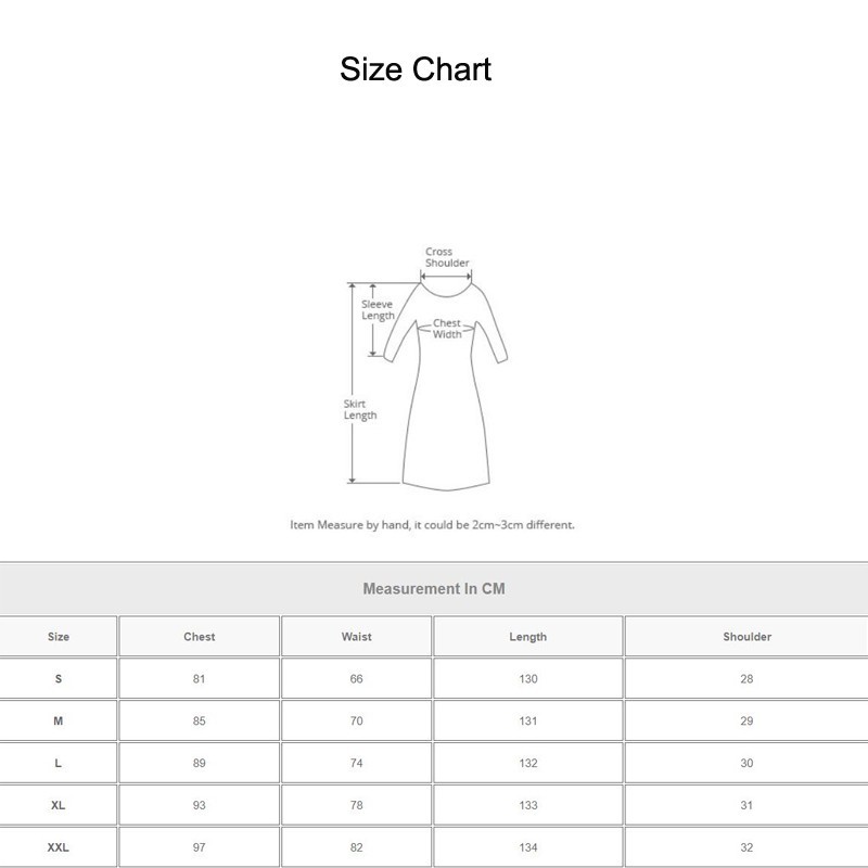 Women Dress Deep V Neck Sleeveless Girls Party Ruffles High Waist Temperament Maxi es Plus Size es 210524