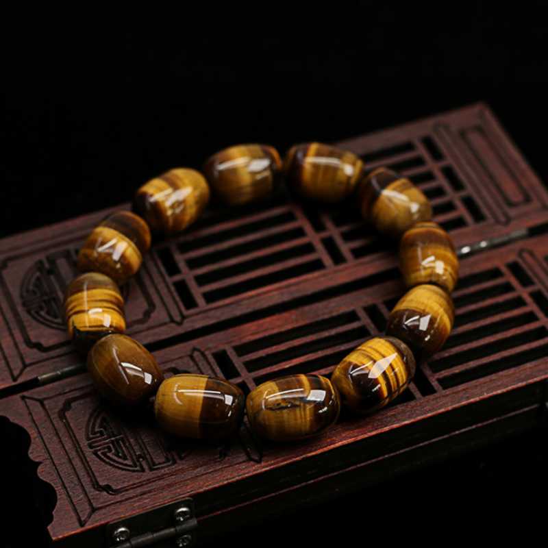 Beaded, Strands Semi-Precious Stones Women Bracelets On Hand Chain Bangles Jewelry Aesthetic Fashion Female Now 2021 Vintage Classic
Beaded, Strands Semi-Precious Stones Women Bracelets On Hand Chain Bangles Jewelry Aesthetic Fashion Female Now 2021 Vintage Classic