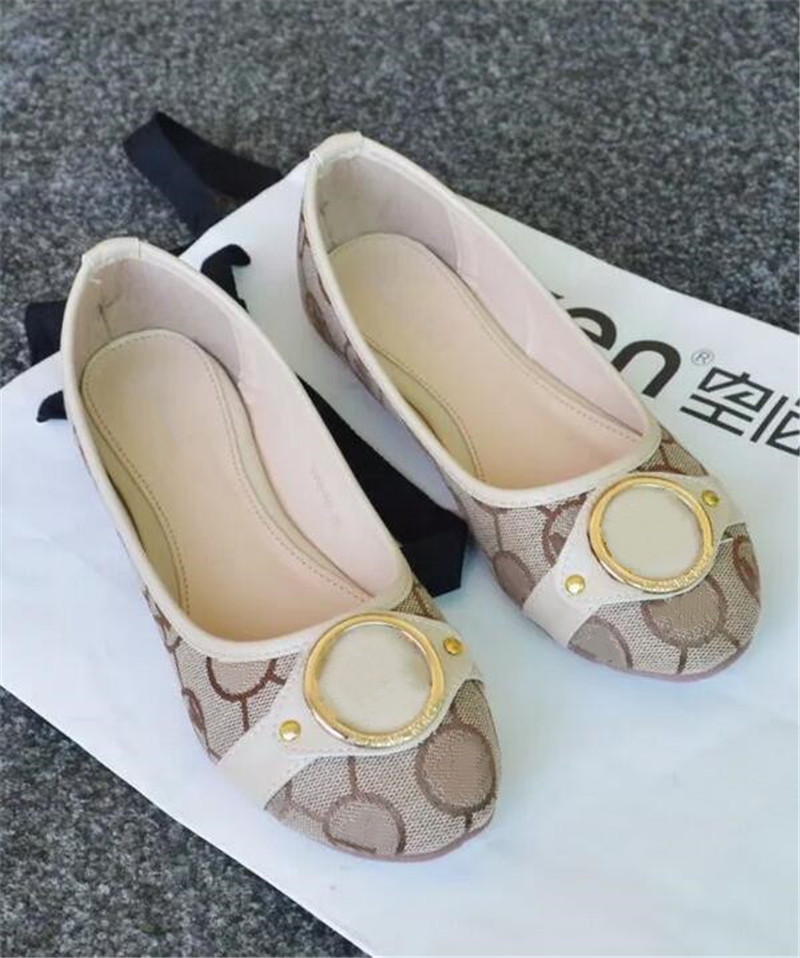 Women Dress Shoes fashion woman leather work shoe lady Flat base Ladies Comfortable Designer casual shoes G81827, 13
Women Dress Shoes fashion woman leather work shoe lady Flat base Ladies Comfortable Designer casual shoes G81827, 13