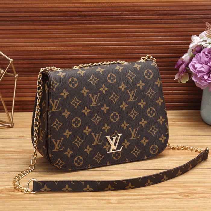 LVLouisVitton Vutton Shoulder Bag Handbag Zipper Pocket Handbags Totes Crossbody Clutch Tote Purses Wallets Backpack Women
LVLouisVitton Vutton Shoulder Bag Handbag Zipper Pocket Handbags Totes Crossbody Clutch Tote Purses Wallets Backpack Women