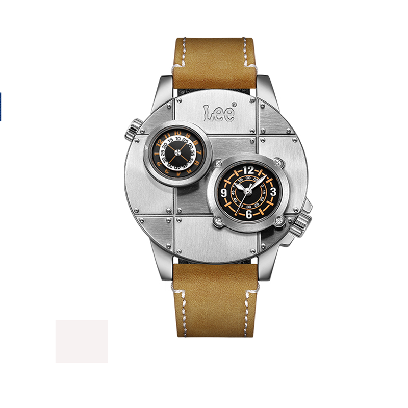 Wristwatches Mechanical Concept Trend Neutral Ins Wind Quartz Watch Large Dial Personality Student, We
Wristwatches Mechanical Concept Trend Neutral Ins Wind Quartz Watch Large Dial Personality Student, We
