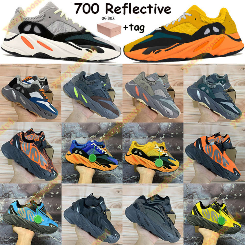 Sun 700 Running Shoes OG Solid Grey Bright Blue G fiti Orange Mem Women Reflective Sneakers Tephra pink yellow Trainers with Box Tag sosai, 3.teal blue orange
Sun 700 Running Shoes OG Solid Grey Bright Blue G fiti Orange Mem Women Reflective Sneakers Tephra pink yellow Trainers with Box Tag sosai, 3.teal blue orange