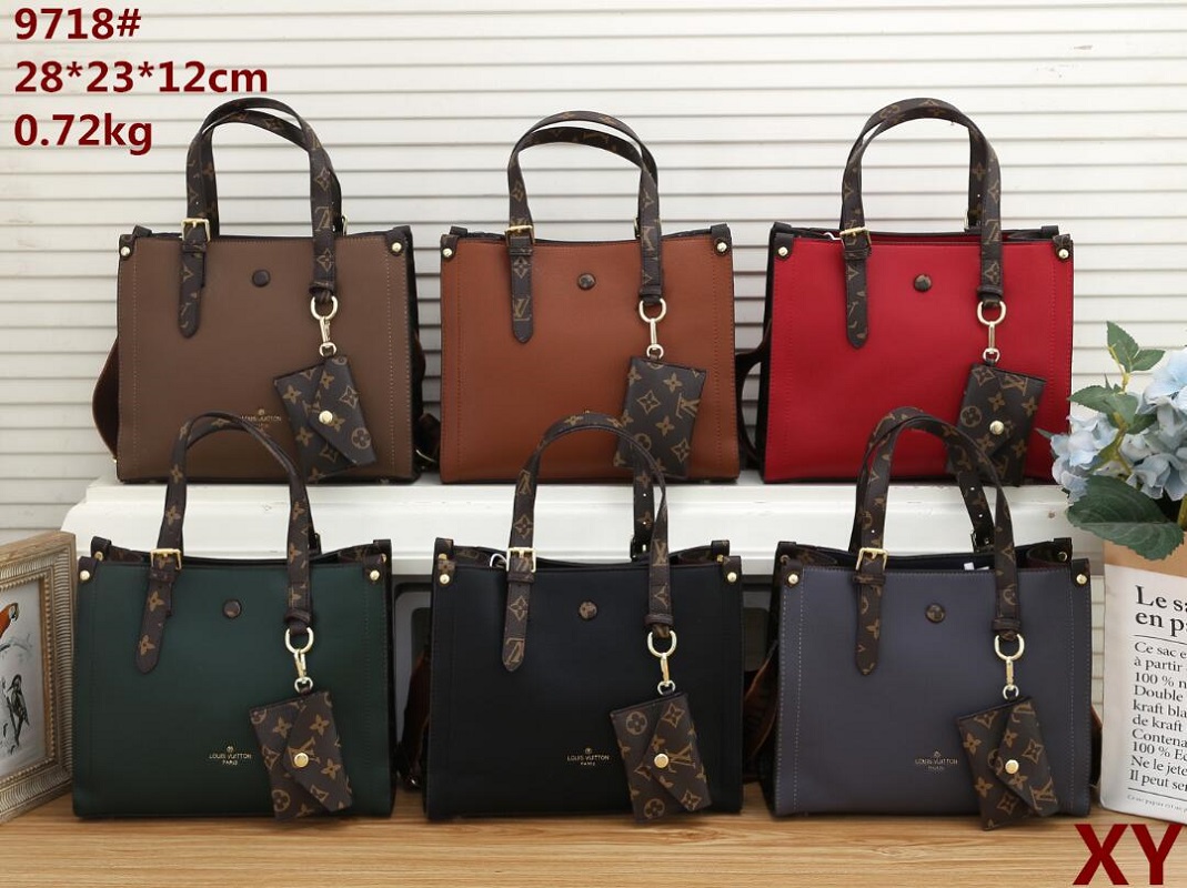 fahion lady crossbody bags,bag arrival excellent quality handbags on chain wholesale women Fashion shoulder bags
fahion lady crossbody bags,bag arrival excellent quality handbags on chain wholesale women Fashion shoulder bags