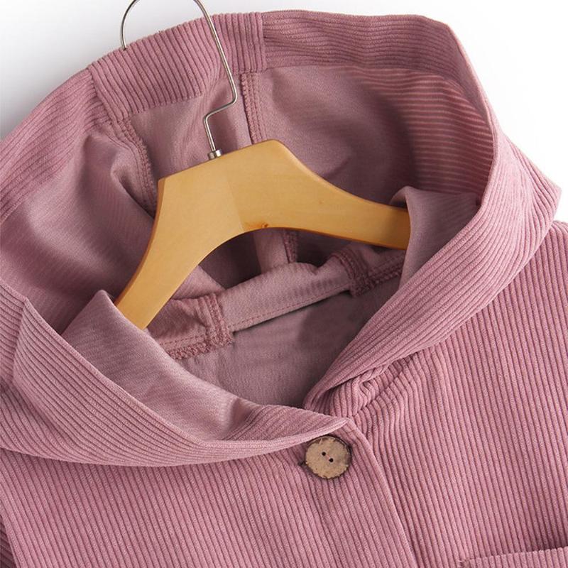 Trench Coat Women Spring Windbreaker Hooded Long Kurtka Damska Gabardina Mujer Cortaviento Manteau Femme Roupa Feminina Women's Coats