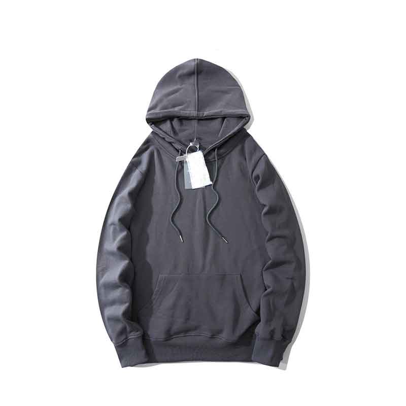 Men's Designer Fall/Winter Unisex Sweatshirt Brand Trendy Sweater Pullover Cotton Hip Hop Couple m-2XL g16, Non-sale products/no ship
Men's Designer Fall/Winter Unisex Sweatshirt Brand Trendy Sweater Pullover Cotton Hip Hop Couple m-2XL g16, Non-sale products/no ship