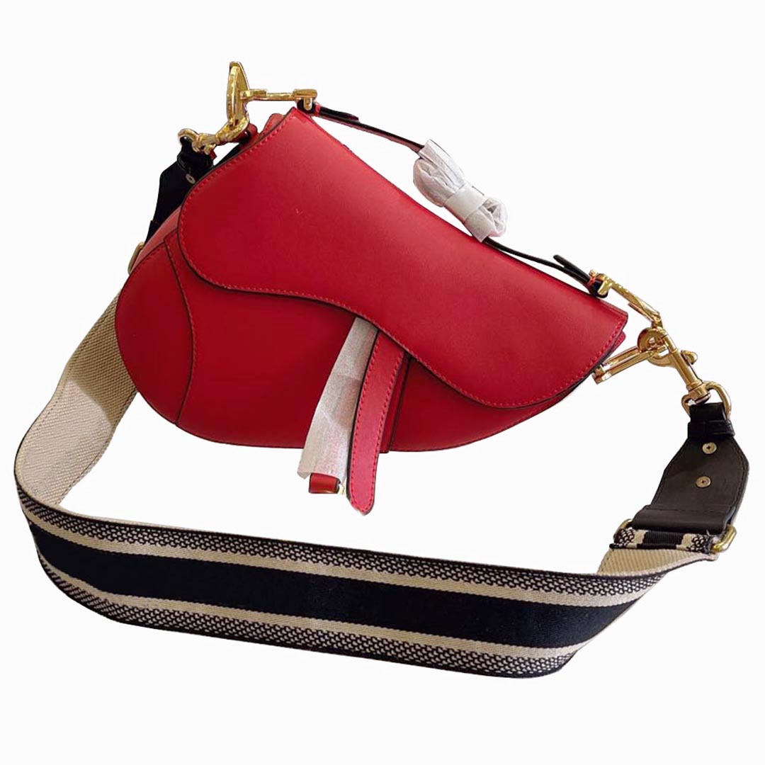 2021 best-selling fashion women's shoulder bags wallet classic designer messenger bag luxury ladies handbag four colors with boxes, Extra postage
2021 best-selling fashion women's shoulder bags wallet classic designer messenger bag luxury ladies handbag four colors with boxes, Extra postage