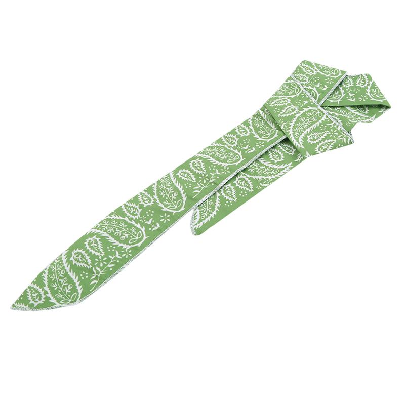 Scarves 100cm Summer Body Cooling Bandana Scarf Wrap Outdoor Sports Fishing Cycling Bandanas Neck Cooler Wraps For CampingScarves ScarvesSca
Scarves 100cm Summer Body Cooling Bandana Scarf Wrap Outdoor Sports Fishing Cycling Bandanas Neck Cooler Wraps For CampingScarves ScarvesSca