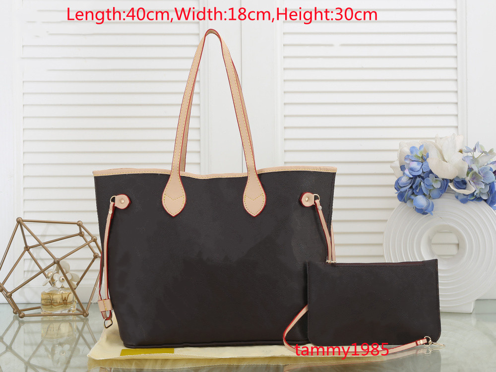 Beige inside Tote bag bags High Quality Ladies Handbag Large Capacity Shoulder Tote Day Clutch Bag Wallet, Brown grid + beige inside
Beige inside Tote bag bags High Quality Ladies Handbag Large Capacity Shoulder Tote Day Clutch Bag Wallet, Brown grid + beige inside