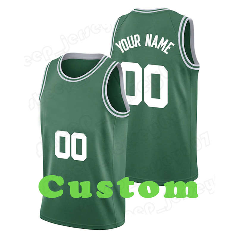 Mens Custom DIY Design personalized round neck team basketball jerseys Men sports uniforms stitching and printing any name and number Stitching stripes 17
Mens Custom DIY Design personalized round neck team basketball jerseys Men sports uniforms stitching and printing any name and number Stitching stripes 17